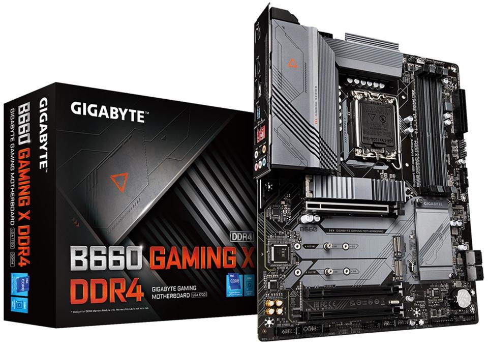 Wi-Fi 6 Enabled Gaming Motherboards: The Ultimate Guide