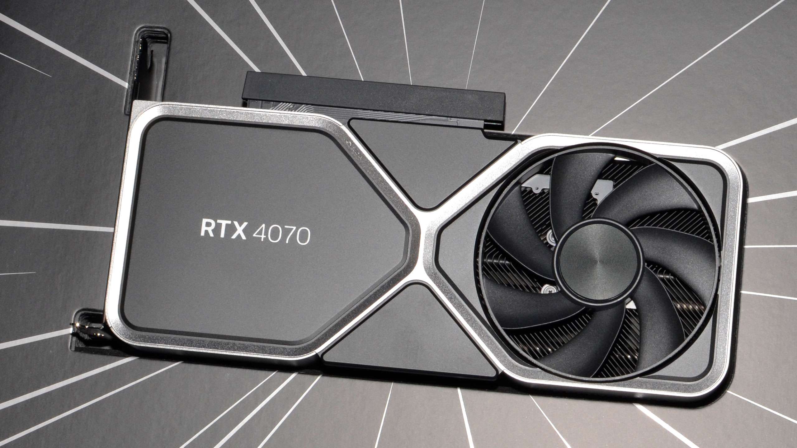 Ray Tracing Capable GPUs: The Ultimate Guide