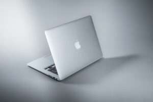 Macbook Screen Brightness