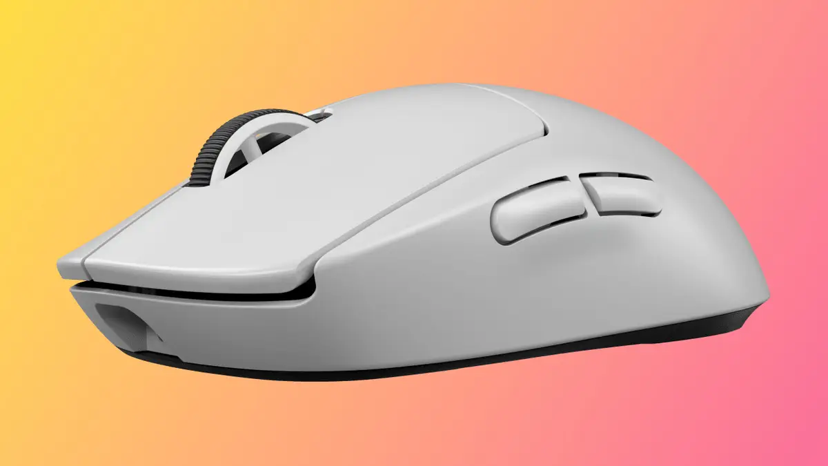 Ergonomic Gaming Mouse: The Ultimate Guide for Comfort and Performance